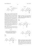 SUBSTITUTED SPIROPYRIDO[1,2-a]PYRAZINE DERIVATIVE AND MEDICINAL USE     THEREOF AS HIV INTEGRASE INHIBITOR diagram and image