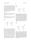 SUBSTITUTED SPIROPYRIDO[1,2-a]PYRAZINE DERIVATIVE AND MEDICINAL USE     THEREOF AS HIV INTEGRASE INHIBITOR diagram and image