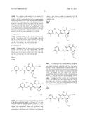 SUBSTITUTED SPIROPYRIDO[1,2-a]PYRAZINE DERIVATIVE AND MEDICINAL USE     THEREOF AS HIV INTEGRASE INHIBITOR diagram and image