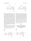 SUBSTITUTED SPIROPYRIDO[1,2-a]PYRAZINE DERIVATIVE AND MEDICINAL USE     THEREOF AS HIV INTEGRASE INHIBITOR diagram and image