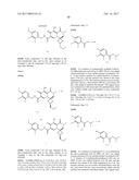 SUBSTITUTED SPIROPYRIDO[1,2-a]PYRAZINE DERIVATIVE AND MEDICINAL USE     THEREOF AS HIV INTEGRASE INHIBITOR diagram and image