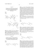 SUBSTITUTED SPIROPYRIDO[1,2-a]PYRAZINE DERIVATIVE AND MEDICINAL USE     THEREOF AS HIV INTEGRASE INHIBITOR diagram and image