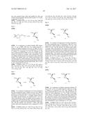 SUBSTITUTED SPIROPYRIDO[1,2-a]PYRAZINE DERIVATIVE AND MEDICINAL USE     THEREOF AS HIV INTEGRASE INHIBITOR diagram and image