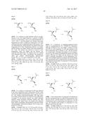 SUBSTITUTED SPIROPYRIDO[1,2-a]PYRAZINE DERIVATIVE AND MEDICINAL USE     THEREOF AS HIV INTEGRASE INHIBITOR diagram and image