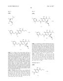 SUBSTITUTED SPIROPYRIDO[1,2-a]PYRAZINE DERIVATIVE AND MEDICINAL USE     THEREOF AS HIV INTEGRASE INHIBITOR diagram and image