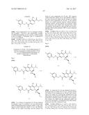 SUBSTITUTED SPIROPYRIDO[1,2-a]PYRAZINE DERIVATIVE AND MEDICINAL USE     THEREOF AS HIV INTEGRASE INHIBITOR diagram and image