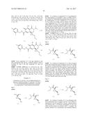 SUBSTITUTED SPIROPYRIDO[1,2-a]PYRAZINE DERIVATIVE AND MEDICINAL USE     THEREOF AS HIV INTEGRASE INHIBITOR diagram and image