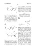 SUBSTITUTED SPIROPYRIDO[1,2-a]PYRAZINE DERIVATIVE AND MEDICINAL USE     THEREOF AS HIV INTEGRASE INHIBITOR diagram and image