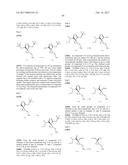 SUBSTITUTED SPIROPYRIDO[1,2-a]PYRAZINE DERIVATIVE AND MEDICINAL USE     THEREOF AS HIV INTEGRASE INHIBITOR diagram and image