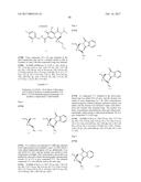 SUBSTITUTED SPIROPYRIDO[1,2-a]PYRAZINE DERIVATIVE AND MEDICINAL USE     THEREOF AS HIV INTEGRASE INHIBITOR diagram and image