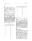 HISTONE DEACETYLASE INHIBITORS diagram and image