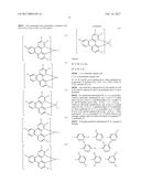 Metal Complexes with Dibenzo[f,h]quinoxalines diagram and image