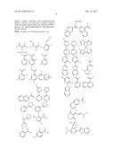 Metal Complexes with Dibenzo[f,h]quinoxalines diagram and image