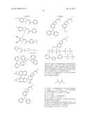 Metal Complexes with Dibenzo[f,h]quinoxalines diagram and image