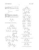 Metal Complexes with Dibenzo[f,h]quinoxalines diagram and image