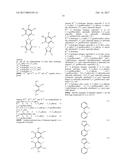 Metal Complexes with Dibenzo[f,h]quinoxalines diagram and image