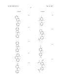 Metal Complexes with Dibenzo[f,h]quinoxalines diagram and image