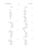 Metal Complexes with Dibenzo[f,h]quinoxalines diagram and image