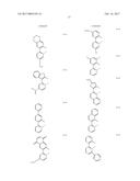 Metal Complexes with Dibenzo[f,h]quinoxalines diagram and image