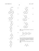 Metal Complexes with Dibenzo[f,h]quinoxalines diagram and image