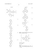 Metal Complexes with Dibenzo[f,h]quinoxalines diagram and image