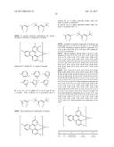 Metal Complexes with Dibenzo[f,h]quinoxalines diagram and image