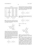 Metal Complexes with Dibenzo[f,h]quinoxalines diagram and image