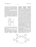 Metal Complexes with Dibenzo[f,h]quinoxalines diagram and image