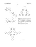 Metal Complexes with Dibenzo[f,h]quinoxalines diagram and image