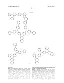 Metal Complexes with Dibenzo[f,h]quinoxalines diagram and image