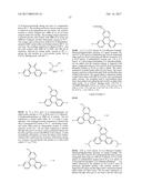 Metal Complexes with Dibenzo[f,h]quinoxalines diagram and image