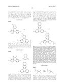 Metal Complexes with Dibenzo[f,h]quinoxalines diagram and image