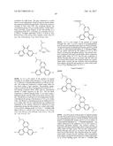 Metal Complexes with Dibenzo[f,h]quinoxalines diagram and image