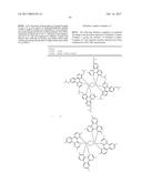 Metal Complexes with Dibenzo[f,h]quinoxalines diagram and image