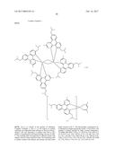 Metal Complexes with Dibenzo[f,h]quinoxalines diagram and image