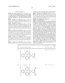 Metal Complexes with Dibenzo[f,h]quinoxalines diagram and image