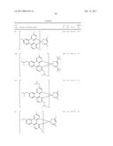 Metal Complexes with Dibenzo[f,h]quinoxalines diagram and image