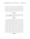 METHOD FOR IDENTIFYING NOVEL MINOR HISTOCOMPATIBILITY ANTIGENS diagram and image