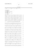 METHOD FOR IDENTIFYING NOVEL MINOR HISTOCOMPATIBILITY ANTIGENS diagram and image