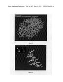 AMYLOID Precursor Protein (APP) Based .beta.-Secretase Inhibitor Peptides,     and Methods of Use diagram and image