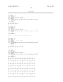 ANTIBODIES AND PROCESSES FOR PREPARING THE SAME diagram and image