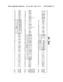 HUMANIZED ANTI-BETA7 ANTAGONISTS AND USES THEREFOR diagram and image