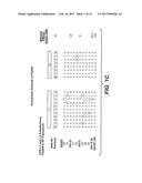 HUMANIZED ANTI-BETA7 ANTAGONISTS AND USES THEREFOR diagram and image