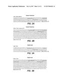 HUMANIZED ANTI-BETA7 ANTAGONISTS AND USES THEREFOR diagram and image