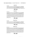 HUMANIZED ANTI-BETA7 ANTAGONISTS AND USES THEREFOR diagram and image