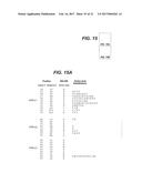 HUMANIZED ANTI-BETA7 ANTAGONISTS AND USES THEREFOR diagram and image