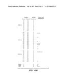 HUMANIZED ANTI-BETA7 ANTAGONISTS AND USES THEREFOR diagram and image