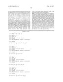 HUMANIZED ANTI-BETA7 ANTAGONISTS AND USES THEREFOR diagram and image