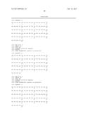 HUMANIZED ANTI-BETA7 ANTAGONISTS AND USES THEREFOR diagram and image