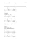 HUMANIZED ANTI-BETA7 ANTAGONISTS AND USES THEREFOR diagram and image